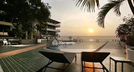 ให้เช่า - Baan Jiaranai Condominium : บ้าน เจียระไน, เพชรบุรี