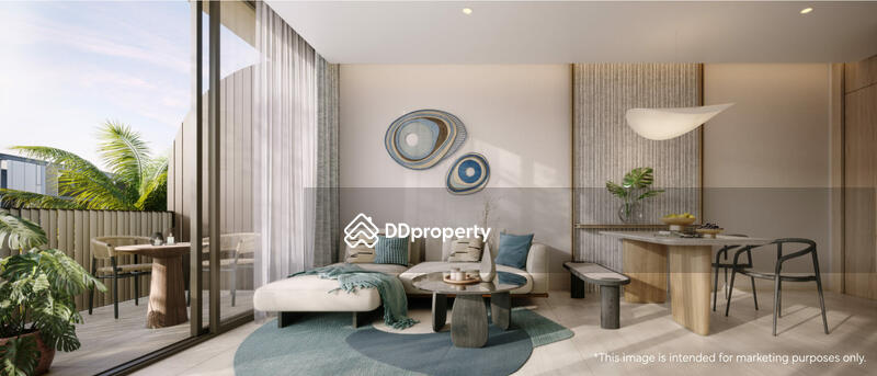 For Sale - Peylaa Phuket Bang Tao : เพย์ลา ภูเก็ต บางเทา, Phuket