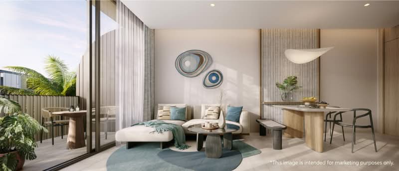 PEYLAA Phuket, Autograph Collection Residences : เพย์ลา ภูเก็ต ออโตกราฟ คอลเล็คชั่น เรสซิเดนซ์ส, ภูเก็ต, เชิงทะเล, ถลาง, ภูเก็ต, 83 ตร.ม., คอนโด ขาย, โดย Benjawan Smaksman, 500183313 - DDproperty.com