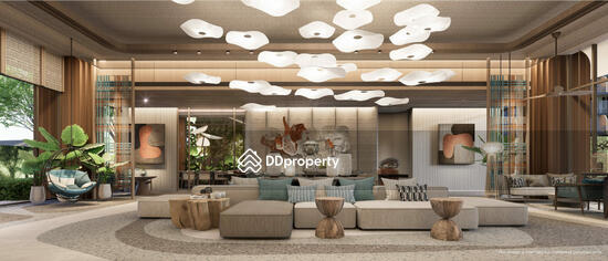 For Sale - PEYLAA Phuket Bang Tao, Phuket