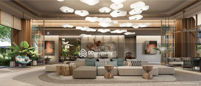 For Sale - Peylaa Phuket Bang Tao : เพย์ลา ภูเก็ต บางเทา, Phuket