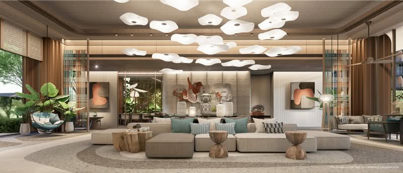 PEYLAA Phuket, Autograph Collection Residences : เพย์ลา ภูเก็ต ออโตกราฟ คอลเล็คชั่น เรสซิเดนซ์ส, ภูเก็ต, เชิงทะเล, ถลาง, ภูเก็ต, 83 ตร.ม., คอนโด ขาย, โดย Benjawan Smaksman, 500183313 - DDproperty.com