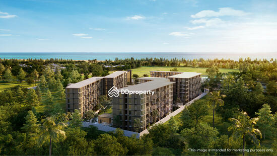 For Sale - PEYLAA Phuket Bang Tao, Phuket