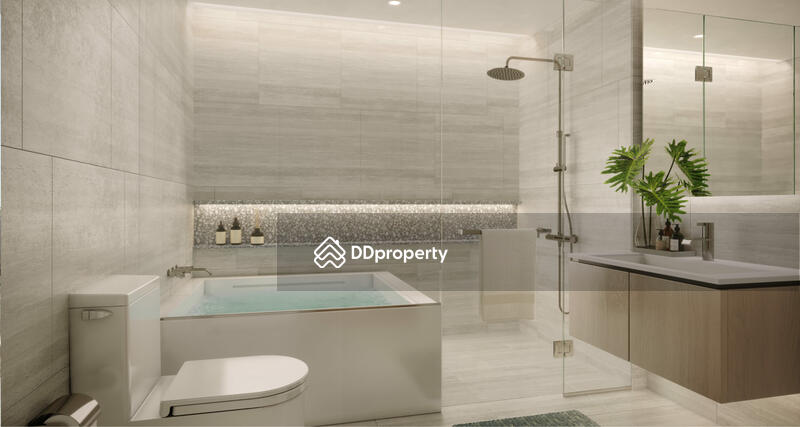 For Sale - Peylaa Phuket Bang Tao : เพย์ลา ภูเก็ต บางเทา, Phuket