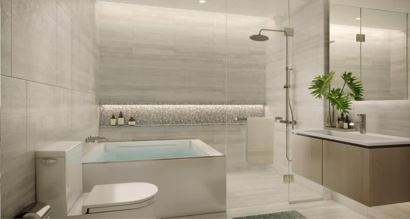 PEYLAA Phuket, Autograph Collection Residences : เพย์ลา ภูเก็ต ออโตกราฟ คอลเล็คชั่น เรสซิเดนซ์ส, ภูเก็ต, เชิงทะเล, ถลาง, ภูเก็ต, 83 ตร.ม., คอนโด ขาย, โดย Benjawan Smaksman, 500183313 - DDproperty.com