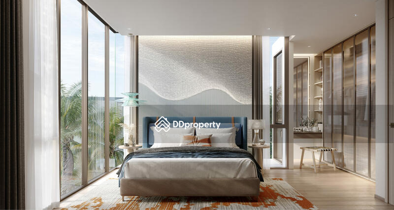 For Sale - Peylaa Phuket Bang Tao : เพย์ลา ภูเก็ต บางเทา, Phuket