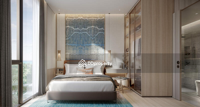 For Sale - Peylaa Phuket Bang Tao : เพย์ลา ภูเก็ต บางเทา, Phuket