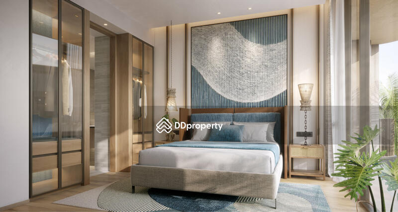 For Sale - Peylaa Phuket Bang Tao : เพย์ลา ภูเก็ต บางเทา, Phuket