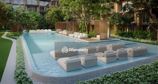 For Sale - PEYLAA Phuket Bang Tao, Phuket
