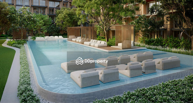 For Sale - Peylaa Phuket Bang Tao : เพย์ลา ภูเก็ต บางเทา, Phuket