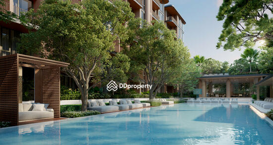 For Sale - PEYLAA Phuket Bang Tao, Phuket