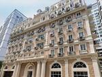 Euro Classic Condominium : ยูโรคลาสสิค คอนโด #0