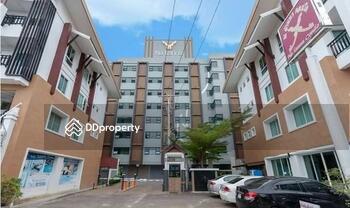 Na Lanna Condo Pattaya : ณ ล้านนา คอนโด พัทยา
