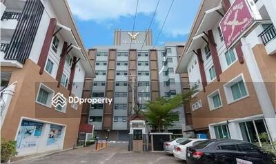  - Na Lanna Condo Pattaya