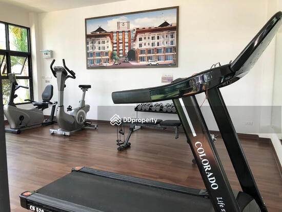 ขาย - Na Lanna Condo Pattaya : ณ ล้านนา คอนโด พัทยา, ชลบุรี