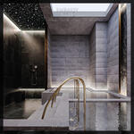 Embassy Life : เอ็มบาสซี ไลฟ์ #0