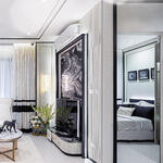 Embassy Life : เอ็มบาสซี ไลฟ์ #0