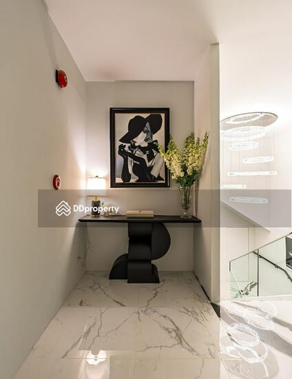 ขาย - Embassy Life : เอ็มบาสซี ไลฟ์, ชลบุรี