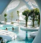 Embassy Life : เอ็มบาสซี ไลฟ์ #0