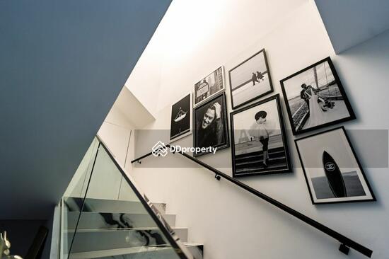 ขาย - Embassy Life : เอ็มบาสซี ไลฟ์, ชลบุรี