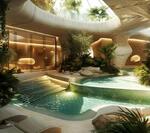 Embassy Life : เอ็มบาสซี ไลฟ์ #0