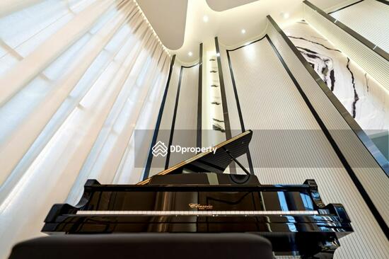 ขาย - Embassy Life : เอ็มบาสซี ไลฟ์, ชลบุรี