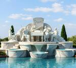 Embassy Life : เอ็มบาสซี ไลฟ์ #0