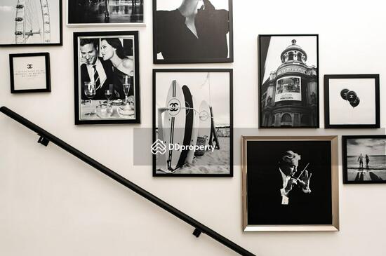 ขาย - Embassy Life : เอ็มบาสซี ไลฟ์, ชลบุรี