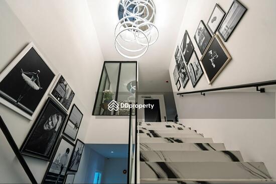 ขาย - Embassy Life : เอ็มบาสซี ไลฟ์, ชลบุรี