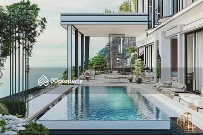 - Embassy Life : เอ็มบาสซี ไลฟ์