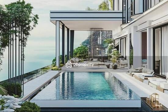 ขาย - Embassy Life : เอ็มบาสซี ไลฟ์, ชลบุรี