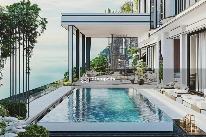 Embassy Life : เอ็มบาสซี ไลฟ์ #0