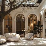 Embassy Life : เอ็มบาสซี ไลฟ์ #0