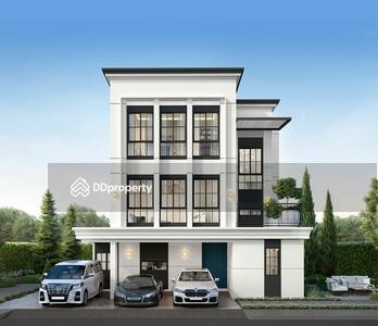  - Pine Wellness Residence Prachachuen : ไพนน์ เวลเนส เรสซิเดนซ์ ประชาชื่น