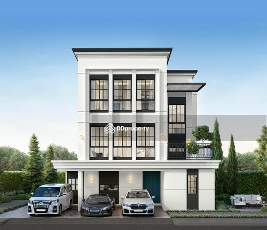 For Sale - Pine Wellness Residence Prachachuen : ไพนน์ เวลเนส เรสซิเดนซ์ ประชาชื่น, Nonthaburi