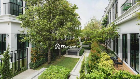 For Sale - Pine Wellness Residence Prachachuen : ไพนน์ เวลเนส เรสซิเดนซ์ ประชาชื่น, Nonthaburi