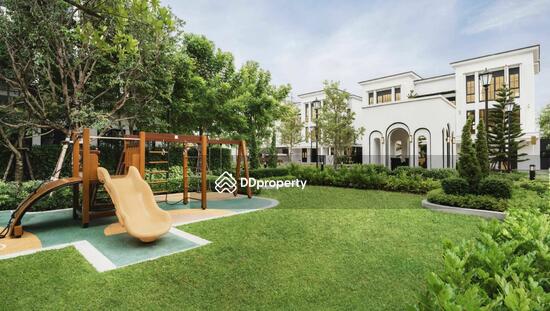 For Sale - Pine Wellness Residence Prachachuen : ไพนน์ เวลเนส เรสซิเดนซ์ ประชาชื่น, Nonthaburi
