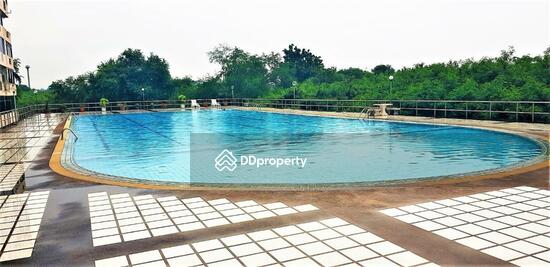 For Sale - Pattaya Plaza Condotel, Chon Buri