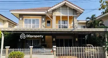 Submuensan 2 : ทรัพย์หมื่นแสน 2