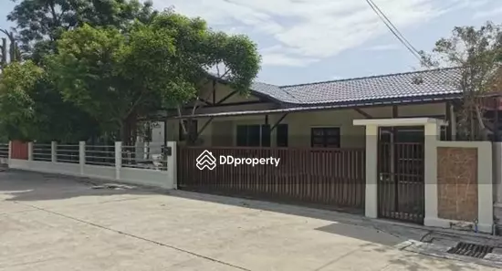 ขาย - Minburi Garden Home : มีนบุรี การ์เด้น โฮม, กรุงเทพ
