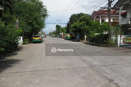 For Sale - Baan Chao Far, Pathum Thani