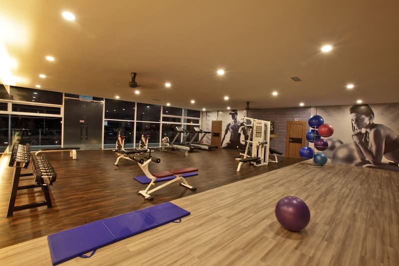 The Senai Garden – Phase 2 - iProperty.com.my