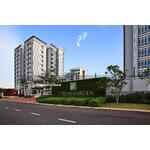 Dijual - The Senai Garden