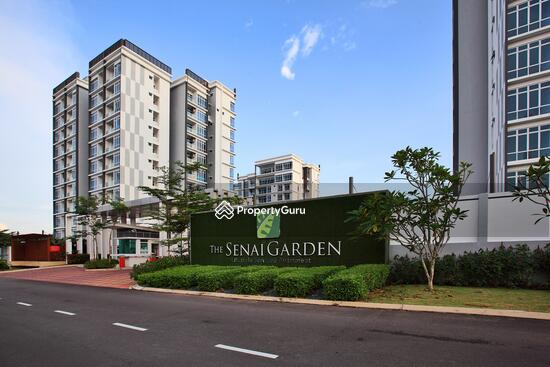 Project Listing Card Image