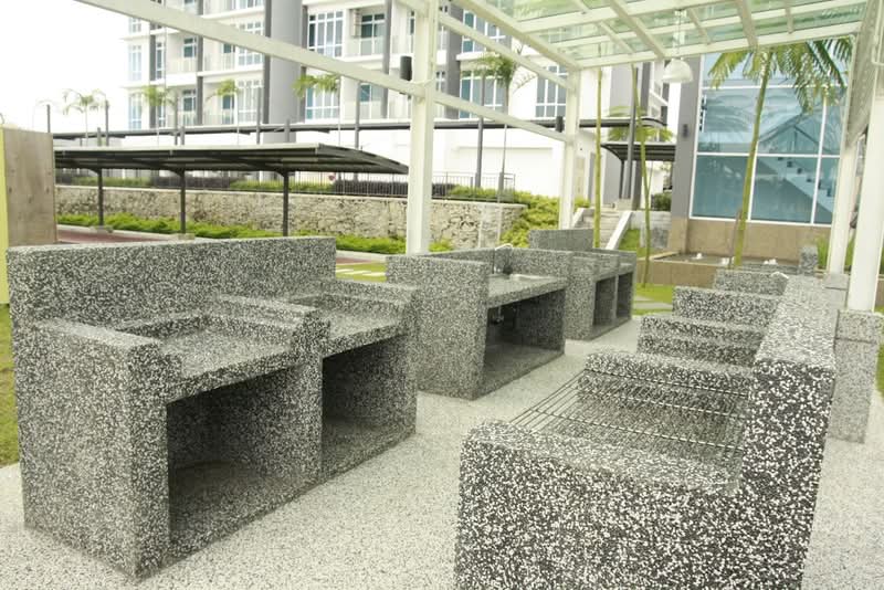 The Senai Garden – Phase 2 - iProperty.com.my
