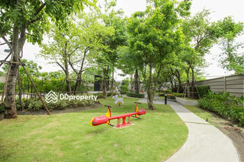 Pruksa Town Privet Onnuch-Srinakarin : พรีเว่ อ่อนนุช-ศรีนครินทร์ 