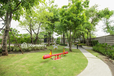  - Pruksa Town Privet Onnuch-Srinakarin : พรีเว่ อ่อนนุช-ศรีนครินทร์ 