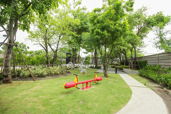 For Sale - Pruksa Town Privet Onnuch-Srinakarin, Bangkok