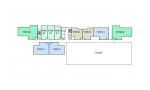 Floor Layout Plan