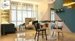 Austin Regency (Pangsapuri Austin Perdana) #0